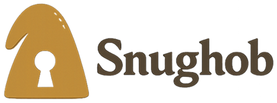 Snughob