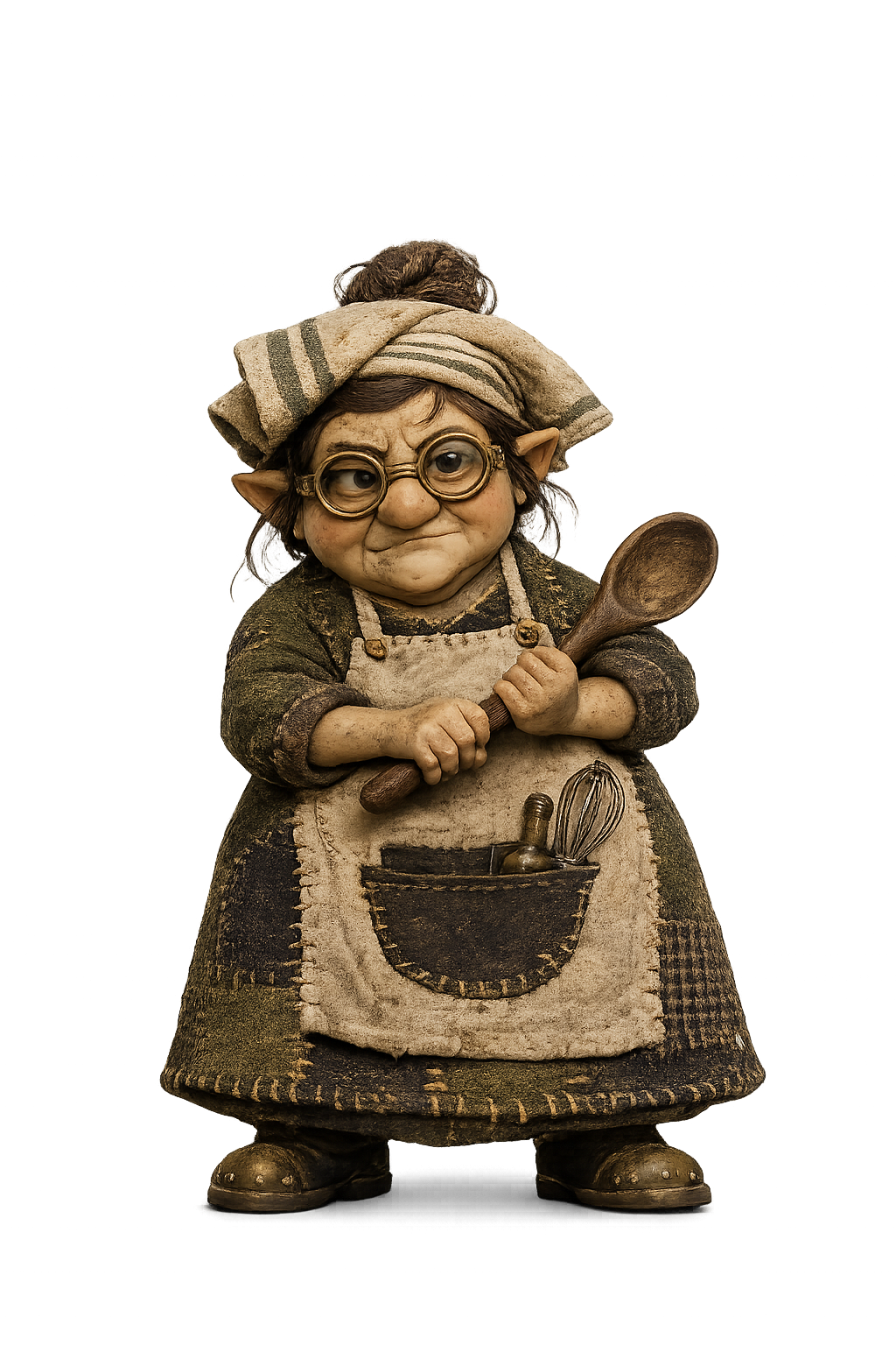 Whisk