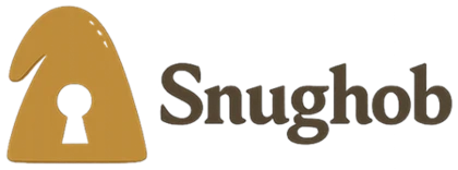 Snughob