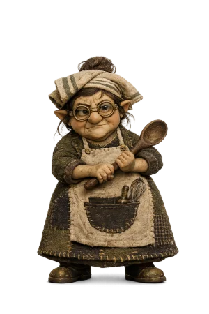 Whisk
